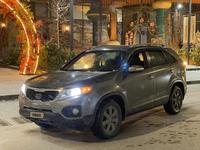 Kia Sorento 2012 года за 6 000 000 тг. в Атырау