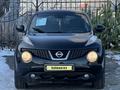 Nissan Juke 2013 годаfor5 300 000 тг. в Семей – фото 2