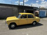 ВАЗ (Lada) 2101 1981 года за 930 000 тг. в Караганда