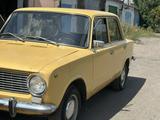 ВАЗ (Lada) 2101 1981 года за 930 000 тг. в Караганда – фото 2