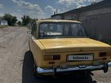 ВАЗ (Lada) 2101 1981 года за 930 000 тг. в Караганда – фото 4