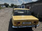 ВАЗ (Lada) 2101 1981 года за 930 000 тг. в Караганда – фото 5