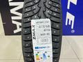 Zmax 2024 Winternova Stud I 215/60R16 99T XLfor35 000 тг. в Алматы – фото 2