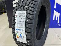 Zmax 2024 Winternova Stud I 215/60R16 99T XLfor35 000 тг. в Алматы