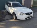 ВАЗ (Lada) Priora 2171 2012 года за 2 200 000 тг. в Усть-Каменогорск