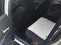 ВАЗ (Lada) Priora 2171 2012 года за 2 200 000 тг. в Усть-Каменогорск – фото 10