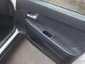 ВАЗ (Lada) Priora 2171 2012 года за 2 200 000 тг. в Усть-Каменогорск – фото 11