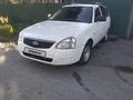 ВАЗ (Lada) Priora 2171 2012 года за 2 200 000 тг. в Усть-Каменогорск – фото 2