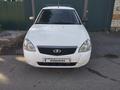 ВАЗ (Lada) Priora 2171 2012 года за 2 200 000 тг. в Усть-Каменогорск – фото 3