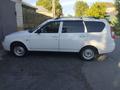 ВАЗ (Lada) Priora 2171 2012 года за 2 200 000 тг. в Усть-Каменогорск – фото 4