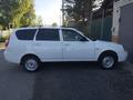 ВАЗ (Lada) Priora 2171 2012 года за 2 200 000 тг. в Усть-Каменогорск – фото 5