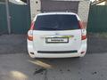 ВАЗ (Lada) Priora 2171 2012 года за 2 200 000 тг. в Усть-Каменогорск – фото 6