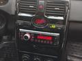 ВАЗ (Lada) Priora 2171 2012 года за 2 200 000 тг. в Усть-Каменогорск – фото 7