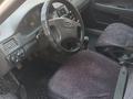 ВАЗ (Lada) Priora 2171 2012 года за 2 200 000 тг. в Усть-Каменогорск – фото 8