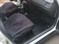 ВАЗ (Lada) Priora 2171 2012 года за 2 200 000 тг. в Усть-Каменогорск – фото 9