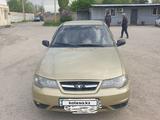 Daewoo Nexia 2009 года за 1 800 000 тг. в Тараз