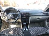 Volkswagen Golf 2001 года за 2 670 000 тг. в Экибастуз – фото 2