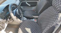 Volkswagen Golf 2001 года за 2 670 000 тг. в Экибастуз – фото 5