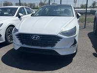 Hyundai Sonata 2023 годаүшін13 500 000 тг. в Караганда