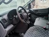 Hyundai Starex 2009 года за 6 500 000 тг. в Шымкент