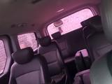 Hyundai Starex 2009 года за 6 500 000 тг. в Шымкент – фото 2
