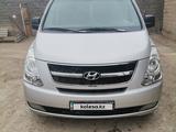 Hyundai Starex 2009 года за 6 500 000 тг. в Шымкент – фото 3