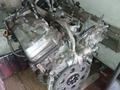 Двигатель за 150 000 тг. в Караганда