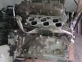 Двигатель за 150 000 тг. в Караганда – фото 3