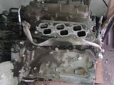 Двигатель за 150 000 тг. в Караганда – фото 3