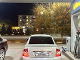 ВАЗ (Lada) Priora 2170 2014 годаfor3 500 000 тг. в Семей – фото 3