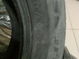 215/60 r16for40 000 тг. в Актобе – фото 4