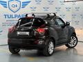 Nissan Juke 2012 годаfor6 200 000 тг. в Алматы – фото 4