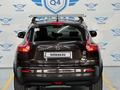 Nissan Juke 2012 годаfor6 200 000 тг. в Алматы – фото 5