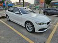 BMW 320 2018 года за 7 000 000 тг. в Алматы – фото 24