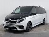 Mercedes-Benz V 250 2016 года за 15 550 000 тг. в Астана