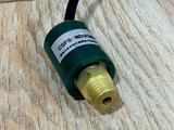 Датчик давления масла CSPS-ND90MZ за 11 500 тг. в Караганда