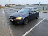 Volkswagen Golf 2010 годаүшін4 600 000 тг. в Астана – фото 2