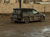 Subaru Forester 2000 годаfor4 300 000 тг. в Жанаозен – фото 2