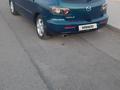 Mazda 3 2008 года за 3 300 000 тг. в Актобе – фото 3