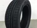 205/55R16 94W XL — Altenzo Sports Comr +үшін23 000 тг. в Алматы – фото 3