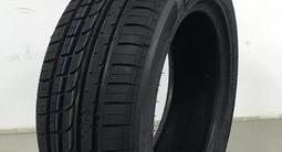 205/55R16 94W XL — Altenzo Sports Comr + за 23 000 тг. в Алматы – фото 3