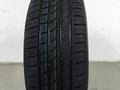 205/55R16 94W XL — Altenzo Sports Comforter + за 23 000 тг. в Алматы – фото 2
