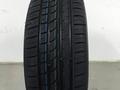 205/55R16 94W XL — Altenzo Sports Comr +үшін23 000 тг. в Алматы – фото 2