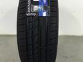 205/55R16 94W XL — Altenzo Sports Comr + за 23 000 тг. в Алматы