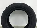 205/55R16 94W XL — Altenzo Sports Comr +үшін23 000 тг. в Алматы – фото 4