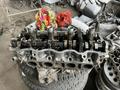 Головка двигателя на тоету 2.2 за 150 000 тг. в Тараз – фото 2