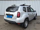 Renault Duster 2020 года за 6 651 000 тг. в Алматы – фото 5