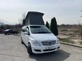 Mercedes-Benz Viano 2014 года за 20 000 000 тг. в Алматы – фото 37