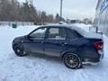 ВАЗ (Lada) Granta 2190 2013 годаfor2 250 000 тг. в Костанай – фото 2