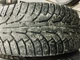 2 шипованные шины Nokian 285/65/17 каждая за 39 990 тг. в Астана